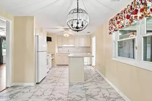 910 Old Grantham Rd, Goldsboro, NC 27530 - Photo 24
