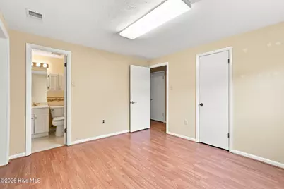 910 Old Grantham Road, Goldsboro, NC 27530 - Photo 36
