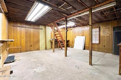 910 Old Grantham Road, Goldsboro, NC 27530 - Photo 46