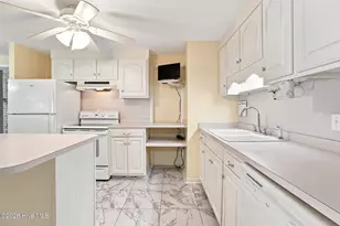 910 Old Grantham Rd, Goldsboro, NC 27530 - Photo 26