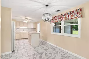 910 Old Grantham Rd, Goldsboro, NC 27530 - Photo 20