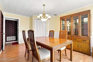 910 Old Grantham Rd, Goldsboro, NC 27530 - Photo 30