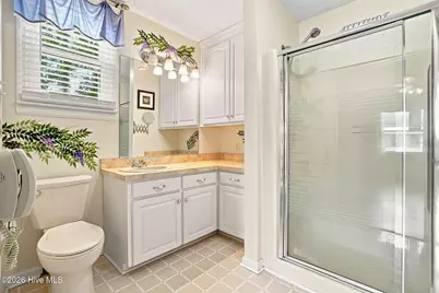 910 Old Grantham Road, Goldsboro, NC 27530 - Photo 40