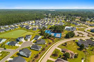 8768 Birmingham Ln NW, Calabash, NC 28467 - Photo 60