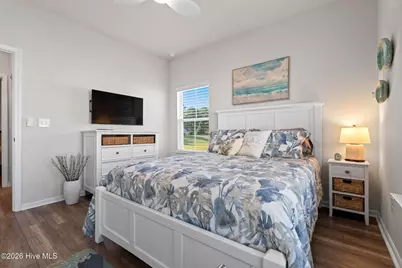 8768 Birmingham Lane NW, Calabash, NC 28467 - Photo 38