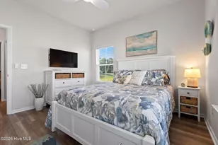8768 Birmingham Ln NW, Calabash, NC 28467 - Photo 38