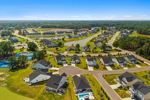 8768 Birmingham Ln NW, Calabash, NC 28467 - Photo 64