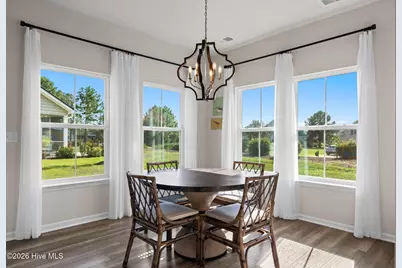 8768 Birmingham Lane NW, Calabash, NC 28467 - Photo 24