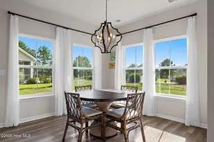 8768 Birmingham Ln NW, Calabash, NC 28467 - Photo 24