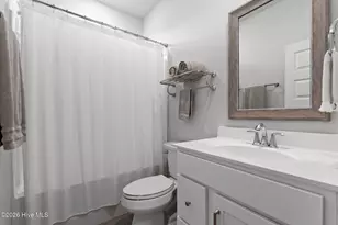 8768 Birmingham Ln NW, Calabash, NC 28467 - Photo 36