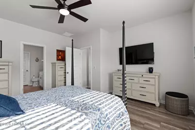 8768 Birmingham Lane NW, Calabash, NC 28467 - Photo 28