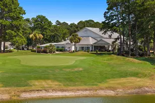 8768 Birmingham Ln NW, Calabash, NC 28467 - Photo 56