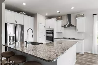 8768 Birmingham Lane NW, Calabash, NC 28467 - Photo 22