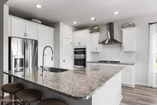8768 Birmingham Ln NW, Calabash, NC 28467 - Photo 22