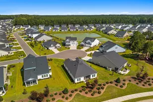 8768 Birmingham Ln NW, Calabash, NC 28467 - Photo 62