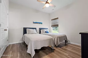 8768 Birmingham Ln NW, Calabash, NC 28467 - Photo 40