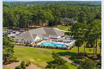 8768 Birmingham Lane NW, Calabash, NC 28467 - Photo 68