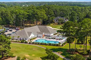 8768 Birmingham Ln NW, Calabash, NC 28467 - Photo 68