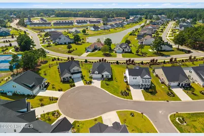 8768 Birmingham Lane NW, Calabash, NC 28467 - Photo 58