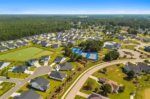 8768 Birmingham Ln NW, Calabash, NC 28467 - Photo 52