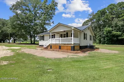 1172 Carolina 11, Pink Hill, NC 28572 - Photo 6