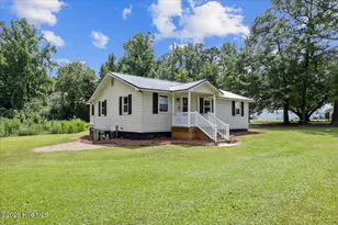 1172 Carolina 11, Pink Hill, NC 28572 - Photo 2