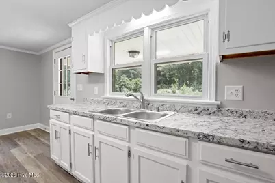 1172 Carolina 11, Pink Hill, NC 28572 - Photo 12