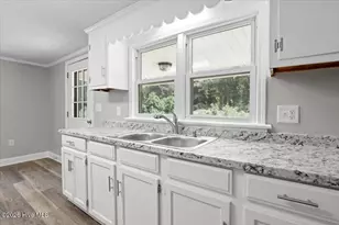 1172 Carolina 11, Pink Hill, NC 28572 - Photo 12