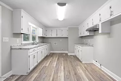 1172 Carolina 11, Pink Hill, NC 28572 - Photo 10