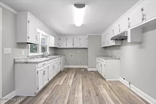 1172 Carolina 11, Pink Hill, NC 28572 - Photo 10