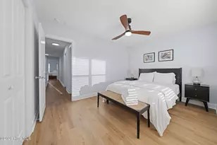 1318 Snapper Ln, Carolina Beach, NC 28428 - Photo 40