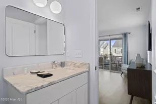 1318 Snapper Ln, Carolina Beach, NC 28428 - Photo 28