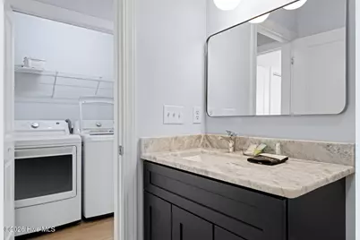 1318 Snapper Lane #Unit 1, Carolina Beach, NC 28428 - Photo 38