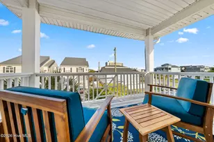 1318 Snapper Ln, Carolina Beach, NC 28428 - Photo 34