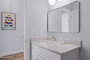1318 Snapper Ln, Carolina Beach, NC 28428 - Photo 24