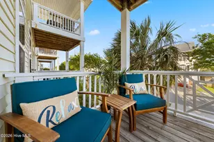 1318 Snapper Ln, Carolina Beach, NC 28428 - Photo 22