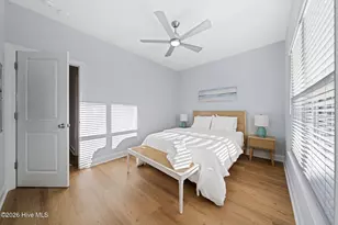 1318 Snapper Ln, Carolina Beach, NC 28428 - Photo 26