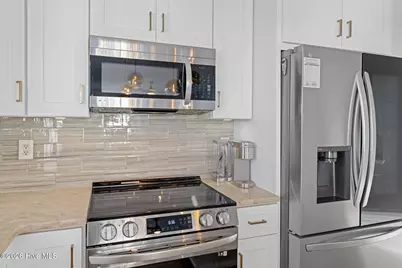 1318 Snapper Lane #Unit 1, Carolina Beach, NC 28428 - Photo 12