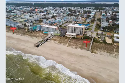1318 Snapper Lane #Unit 1, Carolina Beach, NC 28428 - Photo 48