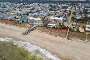 1318 Snapper Ln, Carolina Beach, NC 28428 - Photo 48