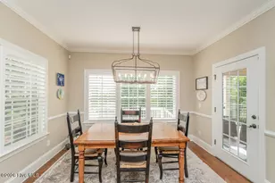 295 River Wind Dr, North Augusta, SC 29841 - Photo 12