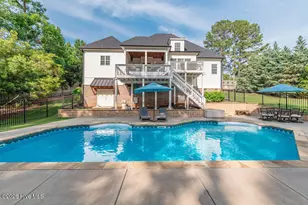 295 River Wind Dr, North Augusta, SC 29841 - Photo 36
