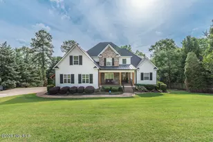 295 River Wind Dr, North Augusta, SC 29841 - Photo 2
