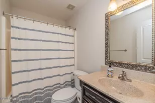 295 River Wind Dr, North Augusta, SC 29841 - Photo 30