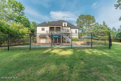 295 River Wind Drive, North Augusta, SC 29841 - Photo 38