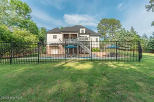 295 River Wind Dr, North Augusta, SC 29841 - Photo 38