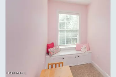 295 River Wind Drive, North Augusta, SC 29841 - Photo 26