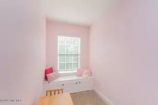 295 River Wind Dr, North Augusta, SC 29841 - Photo 26
