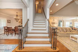 295 River Wind Dr, North Augusta, SC 29841 - Photo 6