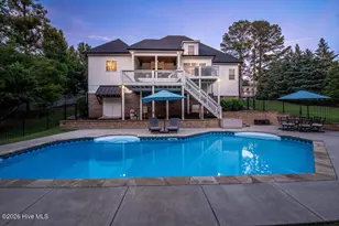 295 River Wind Dr, North Augusta, SC 29841 - Photo 46